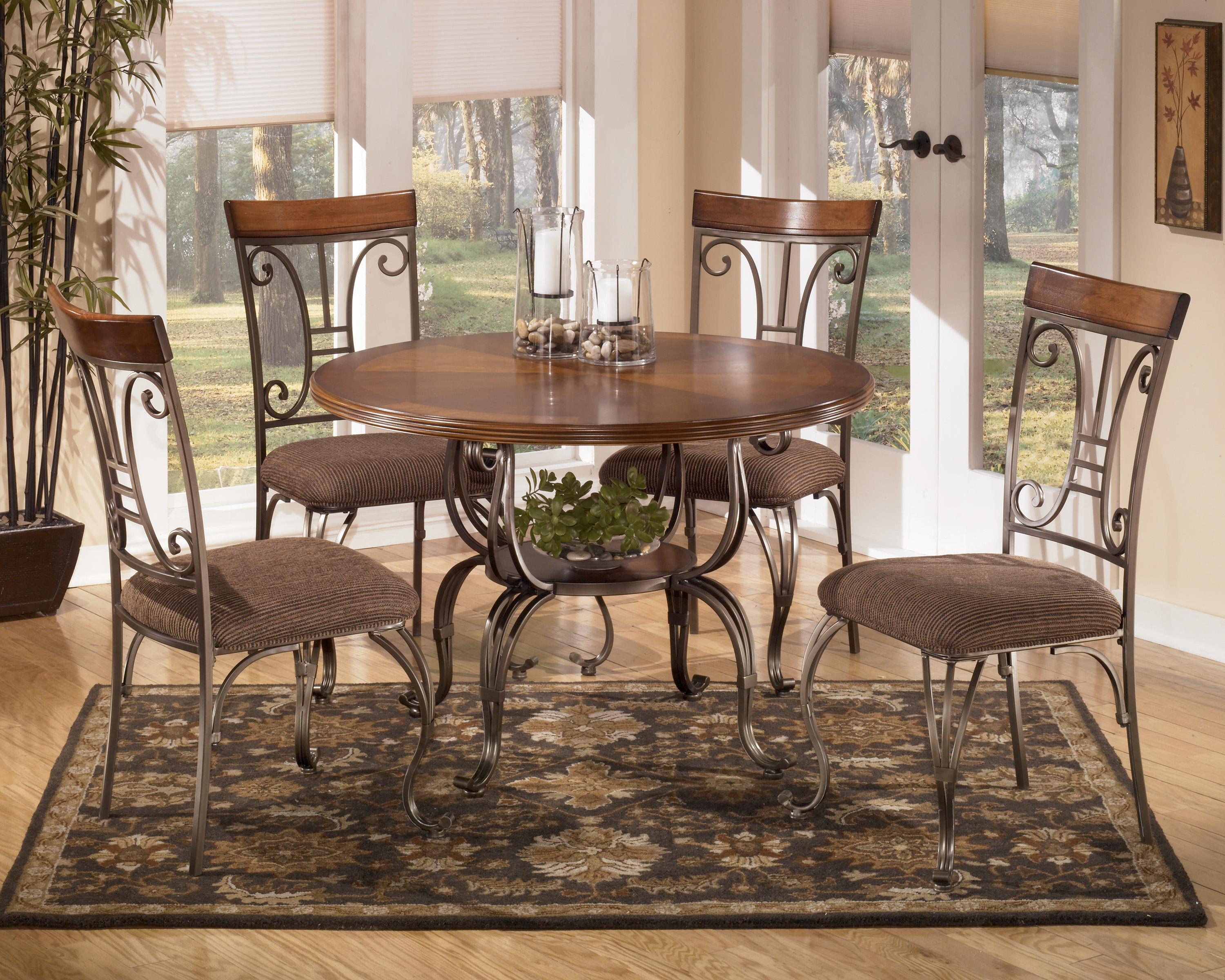 Home Page San Marino Furniture